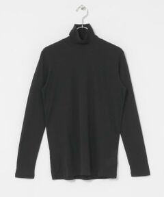 かぐれ / かぐれ Tシャツ | シアータートルカットソー