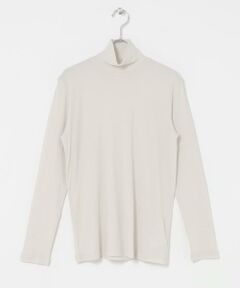 かぐれ / かぐれ Tシャツ | シアータートルカットソー