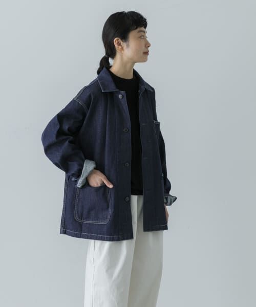 comfyoutdoorgarmentsカバーオール comfyoutdoorgarmentsカバーオール 楽天市場】【最大5000円OFF