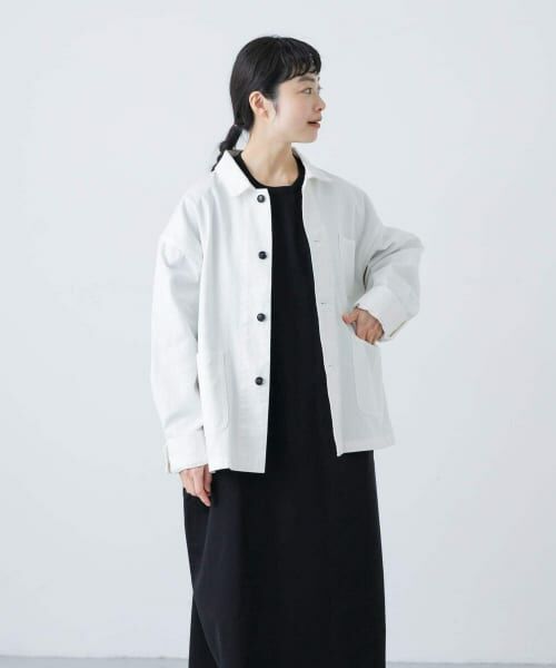 更に値下げ　MARNI 2025SS デニムカバーオール 更に値下げ MARNI 2025SS デニムカバーオール
