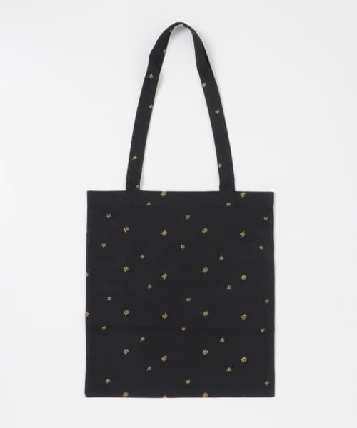 Canterbury ブラック バックパック 最新ラグビー日本代表花刺繍激レア Canterbury ブラック バックパック 最新ラグビー日本代表花刺繍