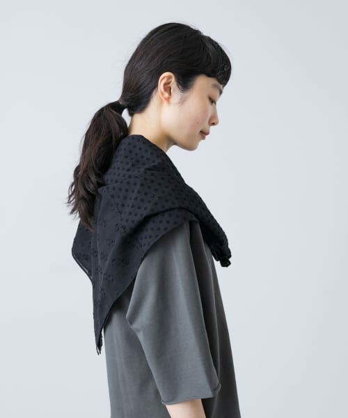 【新品未使用】Hellaカットジャガードパッチワークドレス 楽天市場】【即納】Hella ヘラcut jacquard patchwork dress