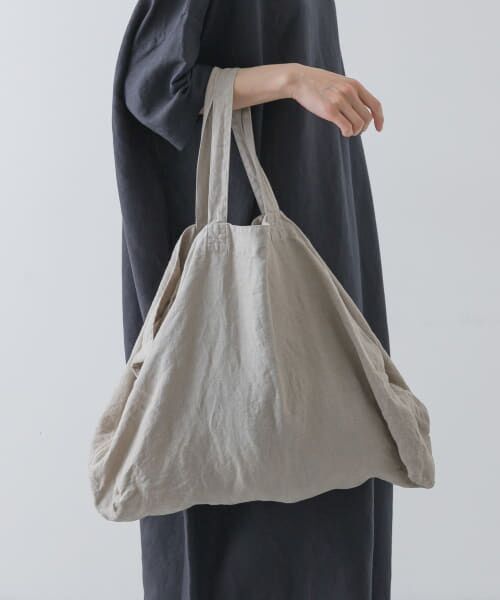 bluelegends Mayuko トートバッグ bluelegends Mayuko トートバッグ bluelegends Mayuko トート
