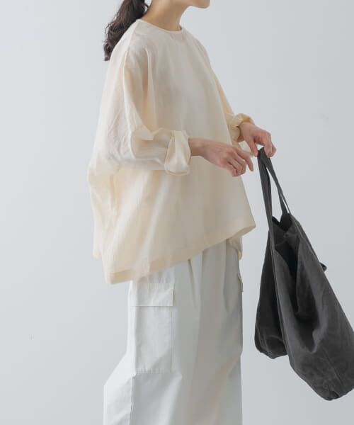 OHGA スズラン ブラウス ブルー グレー 新品未着用 2213-U5N0723729_1000x.jpg?v=