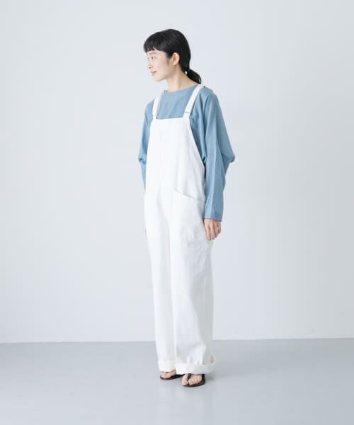 ⚘かぐれ⚘ 現在欠品商品「バッククロスサロペット」　　オールインワン ⚘かぐれ⚘ 現在欠品商品「バッククロスサロペット