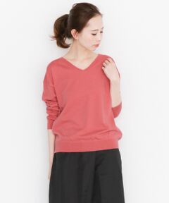 No.243＊Lサイズ16点まとめ売り＊KBF.BEAUTY&YOUTH 他