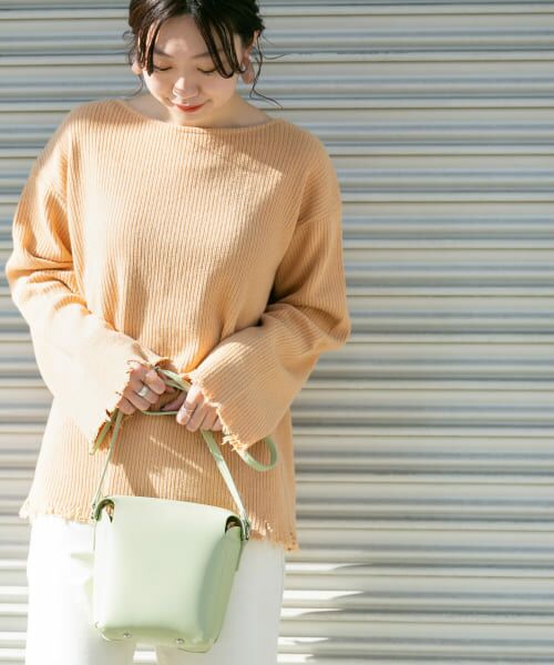 大人 属性 嫌な Kbf リボン Gooddayhouse Jp 大人 属性 嫌な Kbf リボン Gooddayhouse Jp