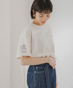 アソートプリントTシャツ