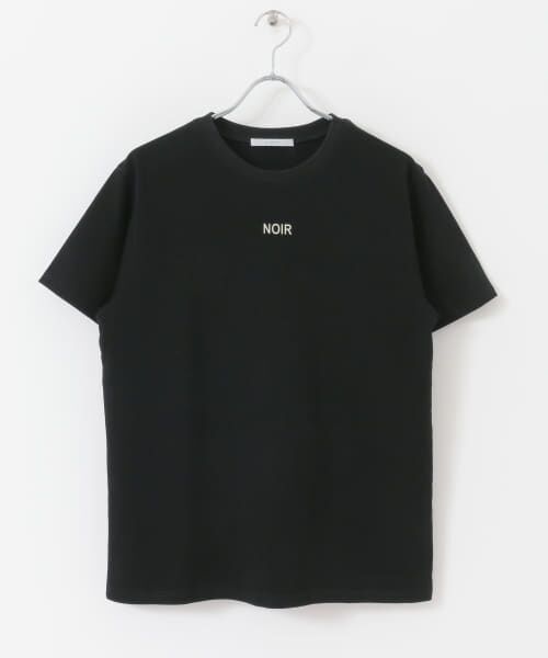 KBF / ケービーエフ Tシャツ | スモールロゴTシャツ | 詳細29