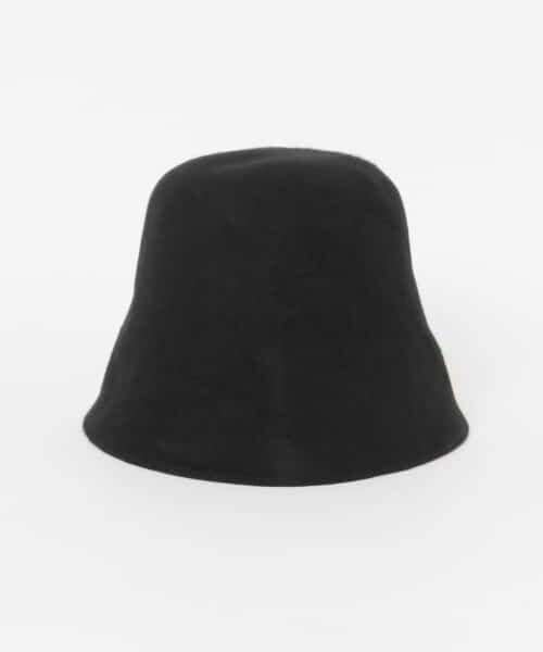 KBF / ケービーエフ ハット | バスクバケットHAT | 詳細6