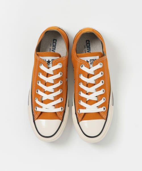 KBF / ケービーエフ スニーカー | CONVERSE　ALL STAR US 64 MP OX | 詳細4