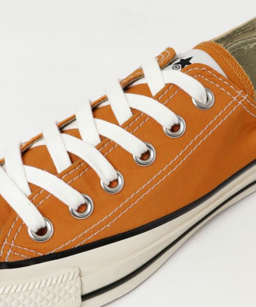 CONVERSE　ALL STAR US 64 MP OX