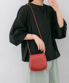 ヴィンテージライクミニBAG