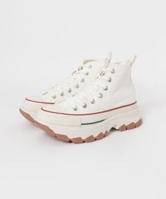 CONVERSE　ALL STAR 100 TREKWAVE HI