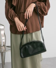 ロングショルダーソフトBAG