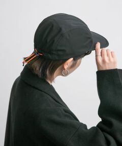 ドロストCAP