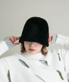 ファーサーモベルHAT