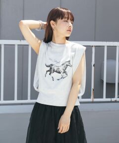 確認ページ kbf 袖フレアtシャツ 楽天市場】スクエアネック フレア袖 リブT レディース 長袖 T