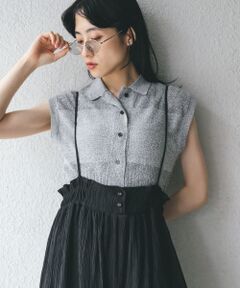 KBF / ケービーエフ （レディース） ニット・セーター