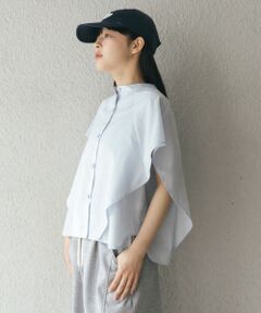 KBF / ケービーエフ （レディース） シャツ・ブラウス（条件