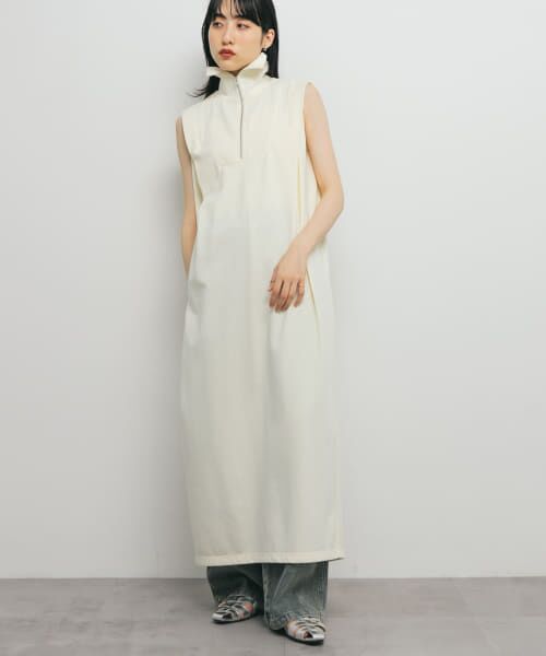 ☆関税込☆【 】スリムフィット タンクワンピース セール】 Tシャツワンピース （ロング・マキシ丈ワンピース