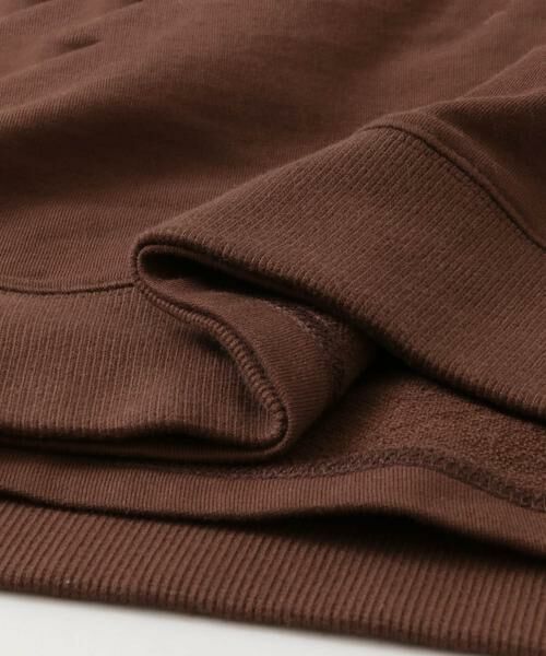 KBF / ケービーエフ Tシャツ | 深VネックSETスウェット∴ | 詳細12