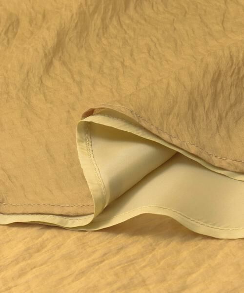 KBF / ケービーエフ スカート | イレヘムシアースカート∴ | 詳細12