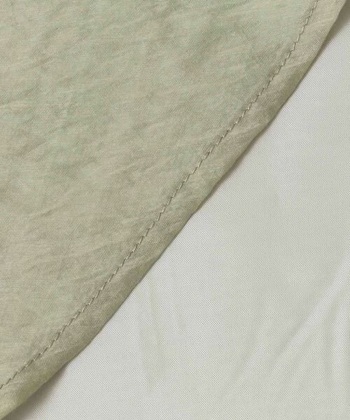 KBF / ケービーエフ スカート | イレヘムシアースカート∴ | 詳細19