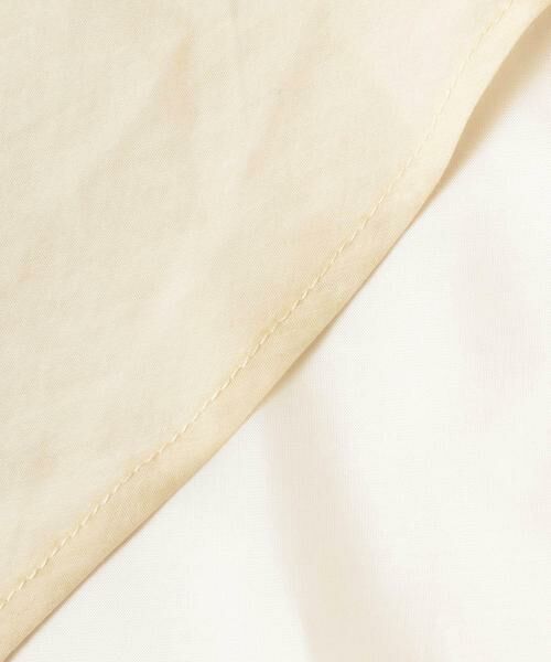 KBF / ケービーエフ スカート | イレヘムシアースカート∴ | 詳細26