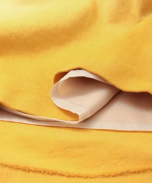 KBF / ケービーエフ スカート | グラデーションディップダイスカート∴ | 詳細3