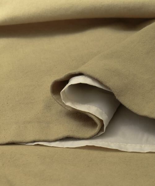 KBF / ケービーエフ スカート | グラデーションディップダイスカート∴ | 詳細9