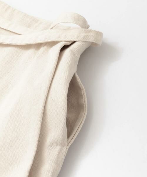 KBF / ケービーエフ スカート | グラデーションディップダイスカート∴ | 詳細12