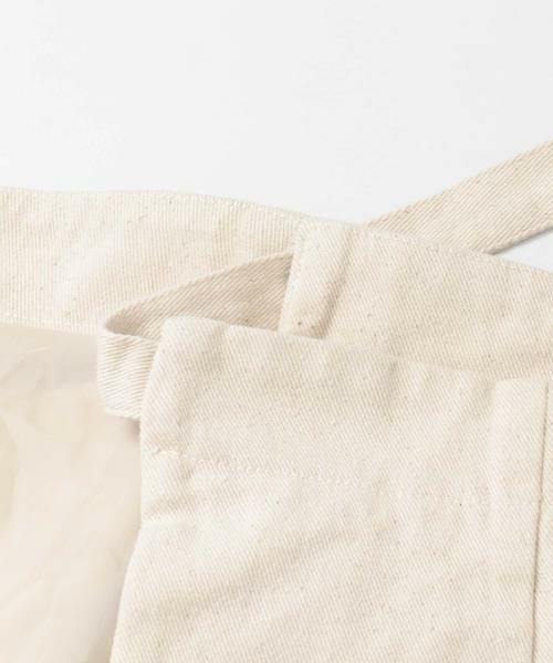 KBF / ケービーエフ スカート | グラデーションディップダイスカート∴ | 詳細13