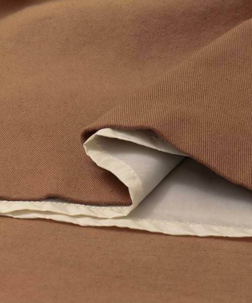 KBF / ケービーエフ スカート | グラデーションディップダイスカート∴ | 詳細16