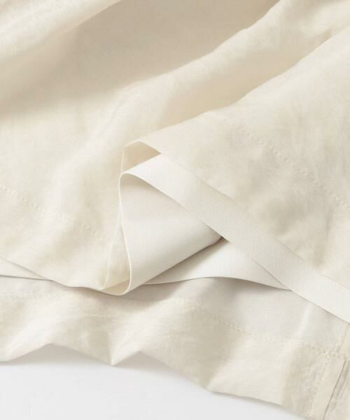 KBF / ケービーエフ その他アウター | レイヤードフーディーコート | 詳細28