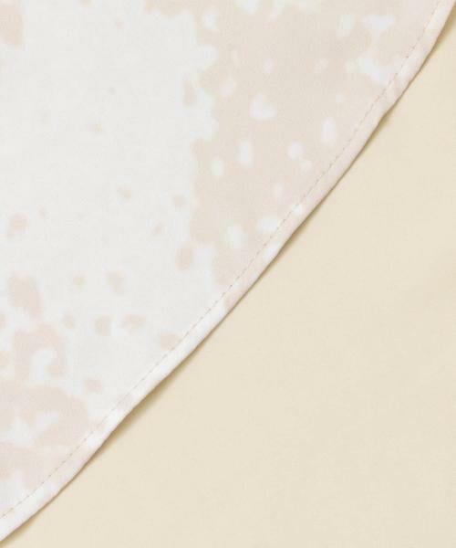 KBF / ケービーエフ スカート | アシメ切替マーメイドスカート∴ | 詳細14