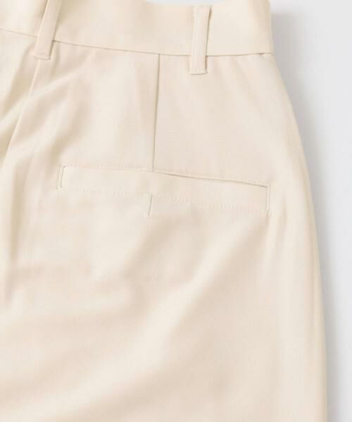KBF / ケービーエフ その他パンツ | ルーズボトムアシメパンツ | 詳細29