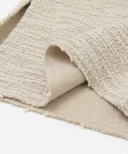 KBF / ケービーエフ その他パンツ | カットツイードフレアパンツ | 詳細19