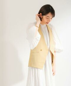 KBF / ケービーエフ ベスト | ホルターベスト