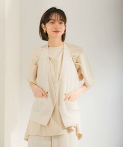 KBF / ケービーエフ ベスト | ホルターベスト