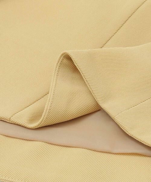 KBF / ケービーエフ ベスト | ホルターベスト | 詳細13