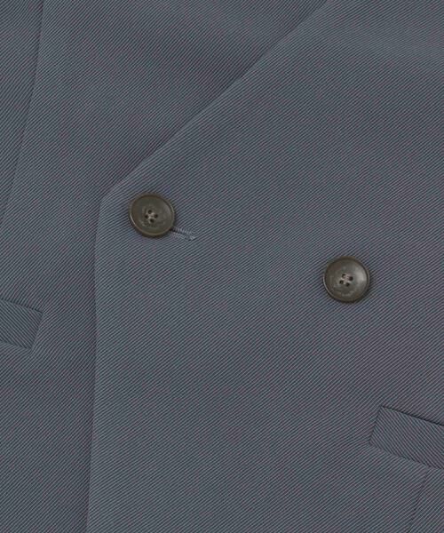 KBF / ケービーエフ ベスト | ホルターベスト | 詳細18