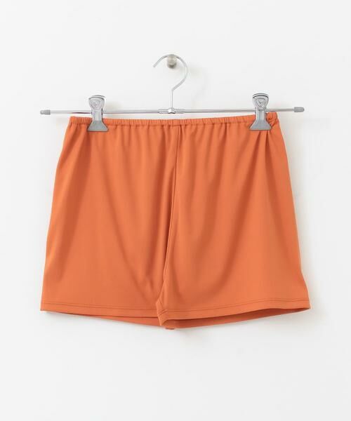 KBF / ケービーエフ その他パンツ | 針抜きニットパンツ | 詳細9