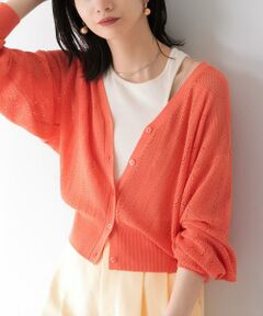 KBF / ケービーエフ タンクトップ | アシメタンクトップ