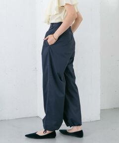 KBF / ケービーエフ その他パンツ | フラップミリタリーパンツ