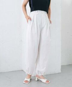 KBF / ケービーエフ その他パンツ | フラップミリタリーパンツ