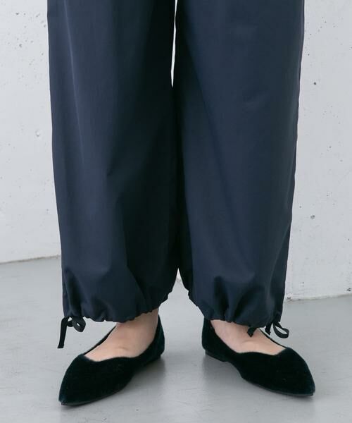 KBF / ケービーエフ その他パンツ | フラップミリタリーパンツ | 詳細23