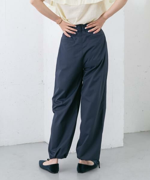 KBF / ケービーエフ その他パンツ | フラップミリタリーパンツ | 詳細13