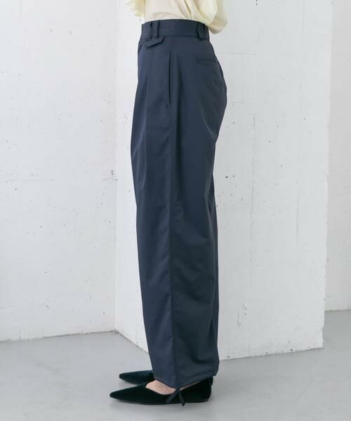 KBF / ケービーエフ その他パンツ | フラップミリタリーパンツ | 詳細18