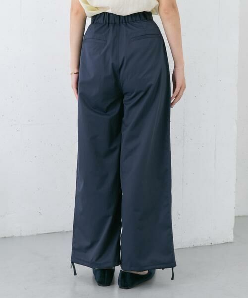 KBF / ケービーエフ その他パンツ | フラップミリタリーパンツ | 詳細19